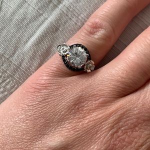 3/$25 | CHARMED AROMA RING